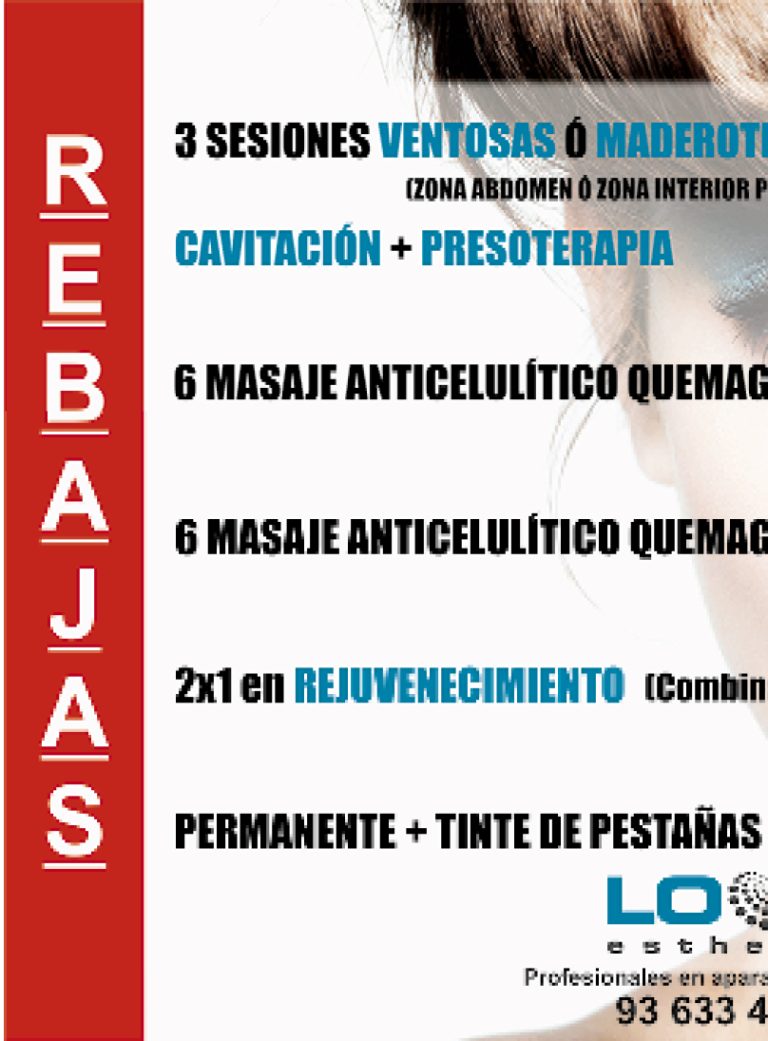 Portafolio Diseño Grafico 01