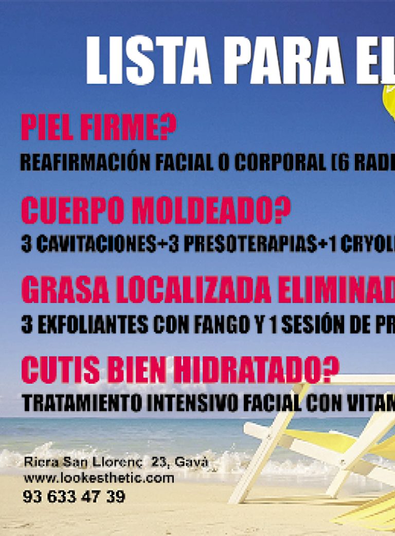 Portafolio Diseño Grafico 02