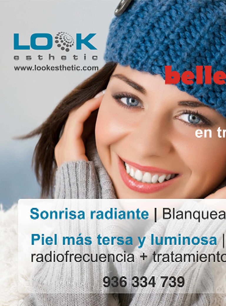 Portafolio Diseño Grafico 03