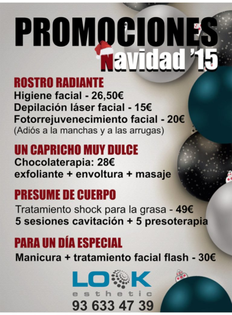 Portafolio Diseño Grafico 04