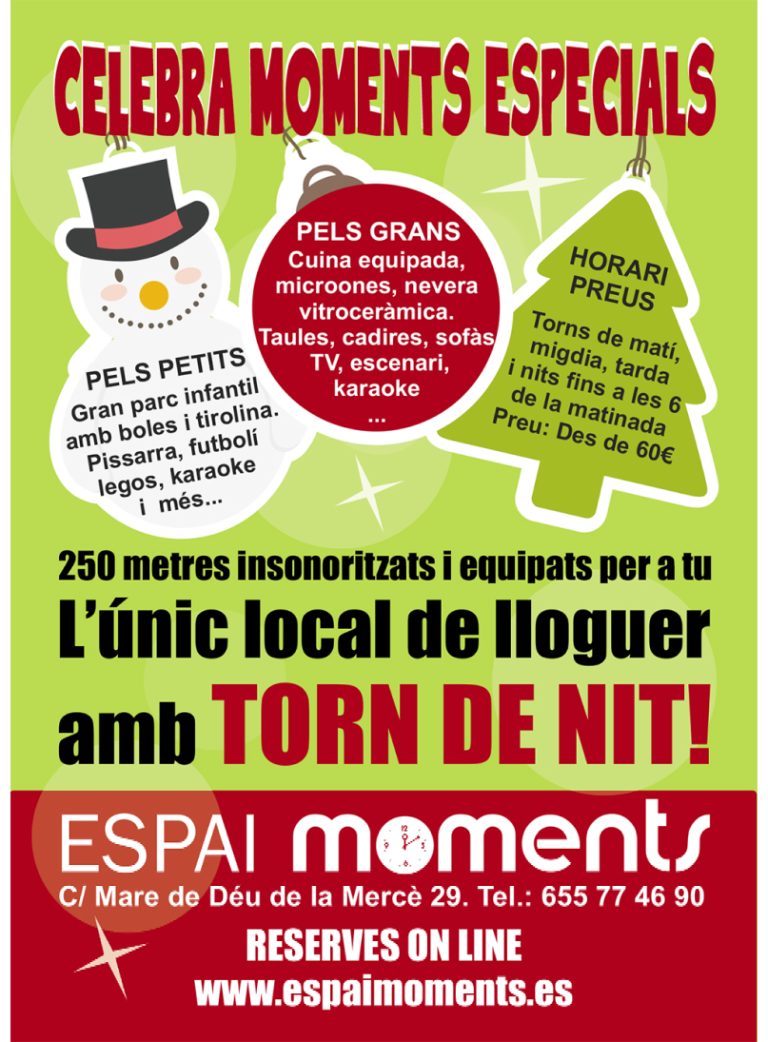 Portafolio Diseño Grafico 05