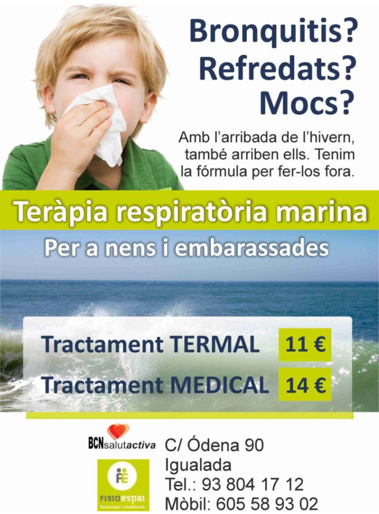 Portafolio Diseño Grafico 06